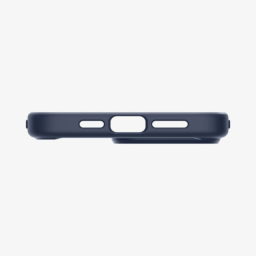 iPhone 15 Series - Ultra Hybrid