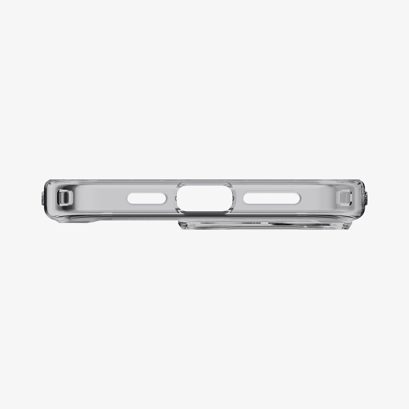 iPhone 15 Series - Ultra Hybrid