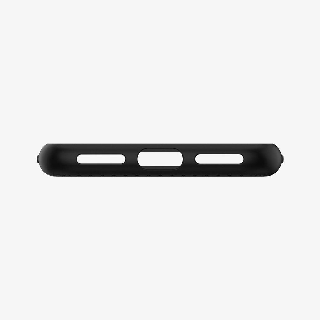 iPhone 8 Series - Liquid Air