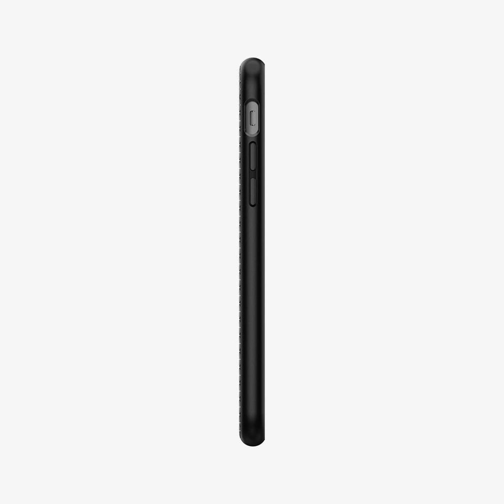 iPhone 8 Series - Liquid Air