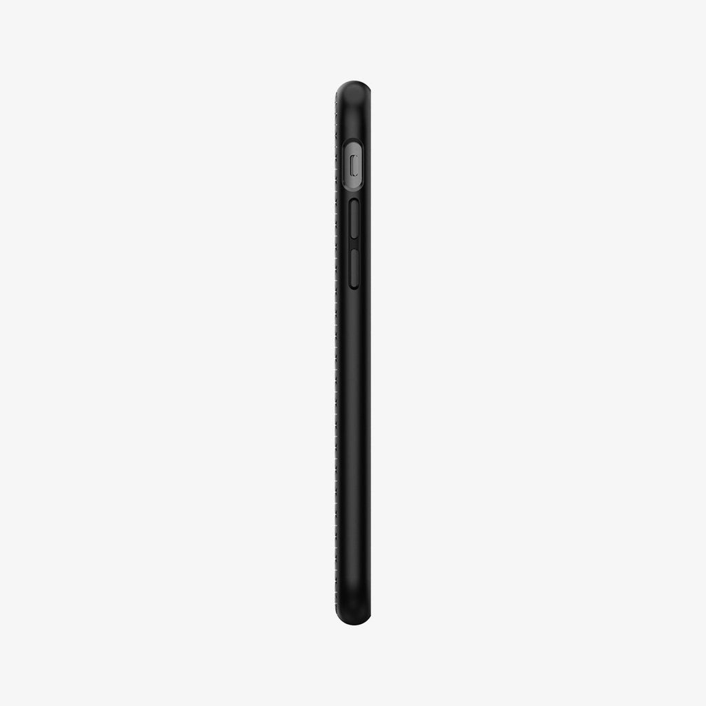 iPhone SE Series - Liquid Air