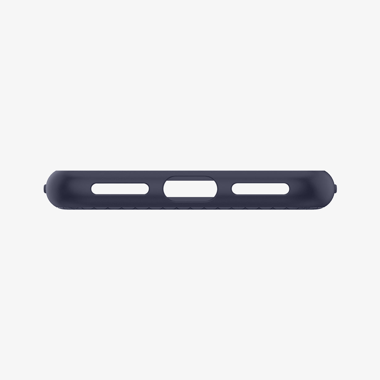 iPhone SE Series - Liquid Air