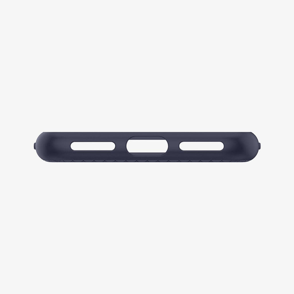 iPhone 7 Series - Liquid Air