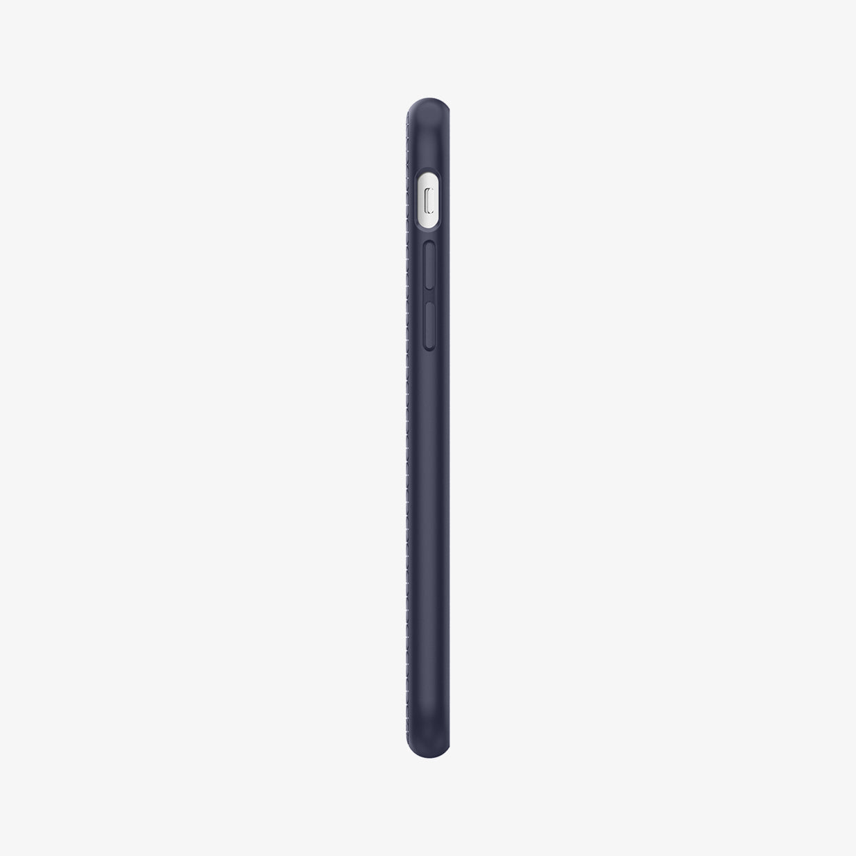 iPhone SE Series - Liquid Air