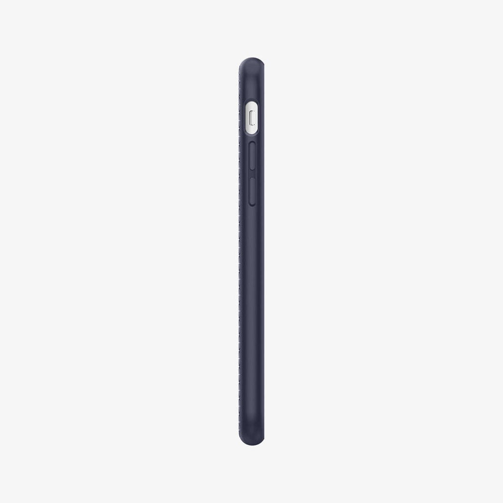 iPhone 7 Series - Liquid Air