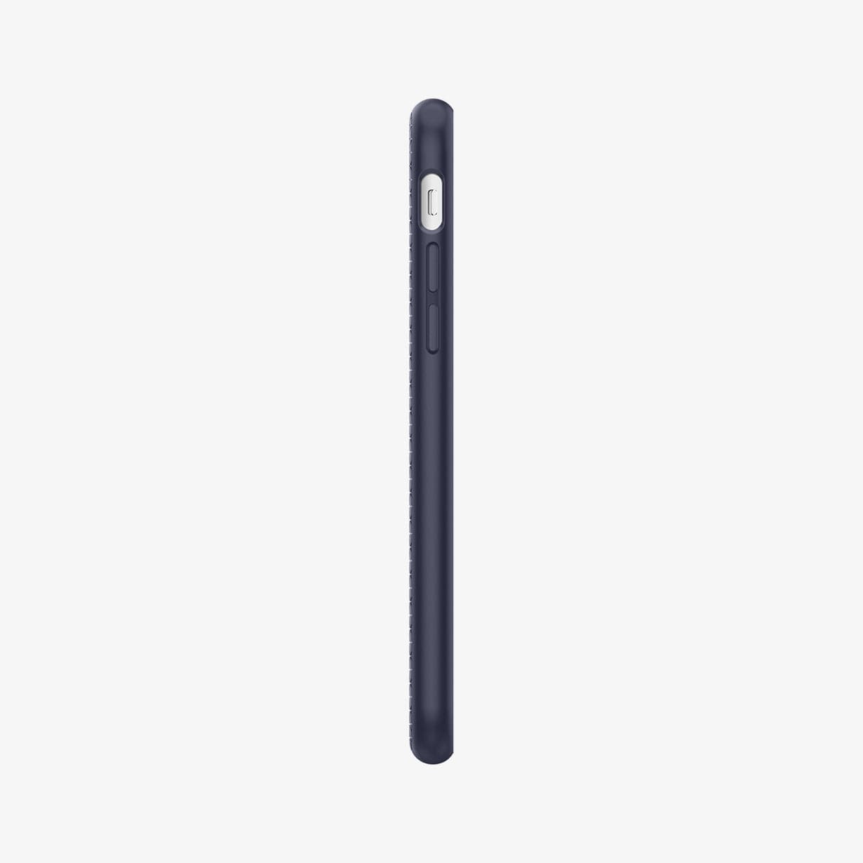 iPhone 7 Series - Liquid Air