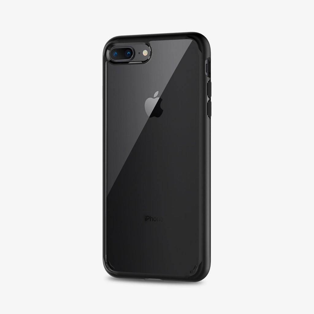 iPhone 8 Series - Ultra Hybrid