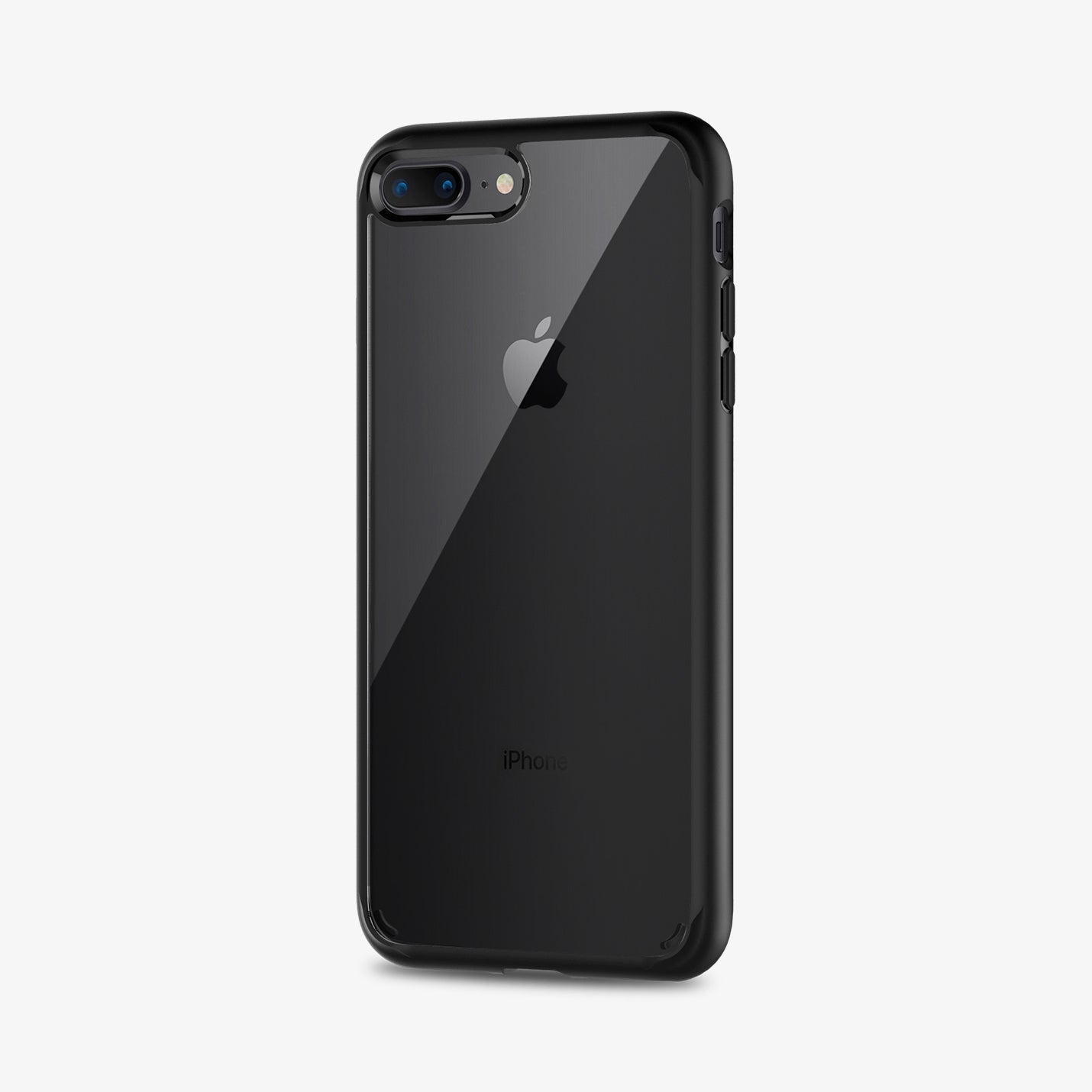 iPhone 8 Series - Ultra Hybrid