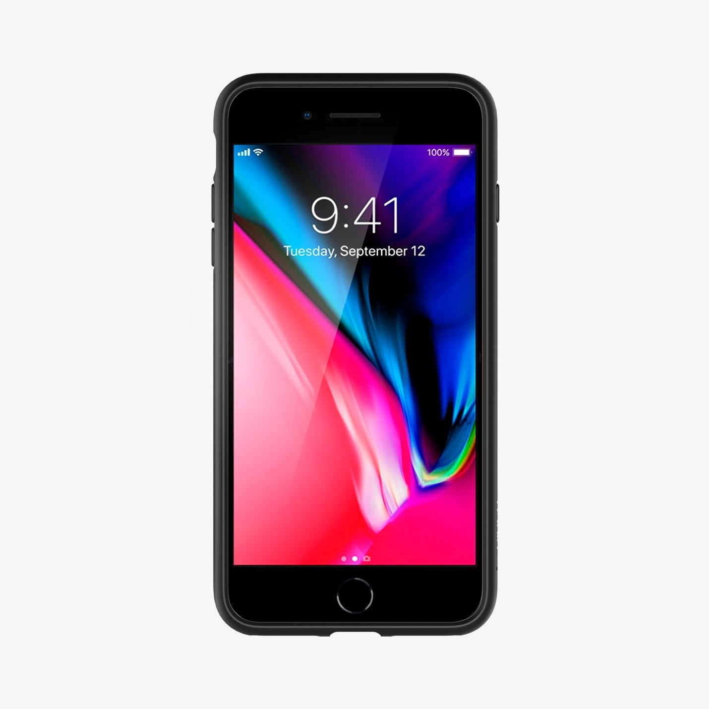 iPhone 8 Series - Ultra Hybrid