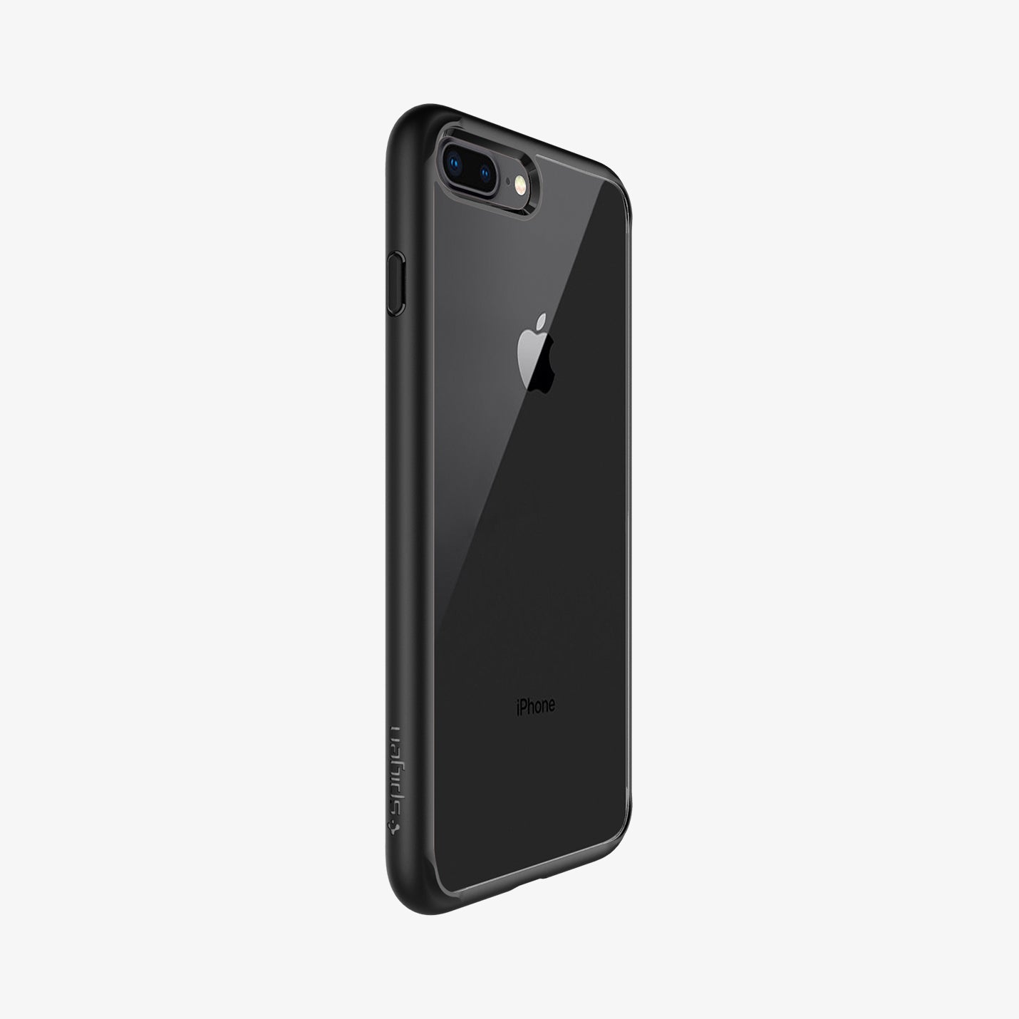 iPhone 8 Series - Ultra Hybrid