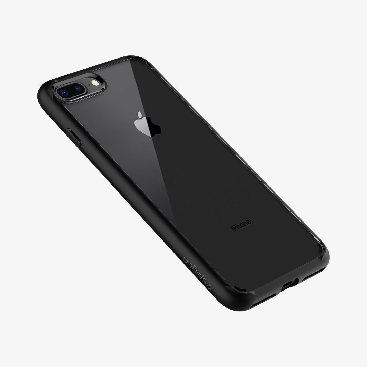 iPhone 8 Series - Ultra Hybrid