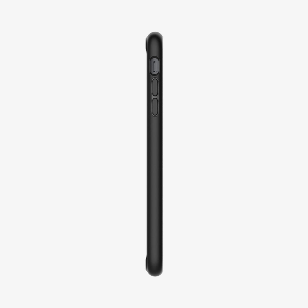 iPhone 8 Series - Ultra Hybrid