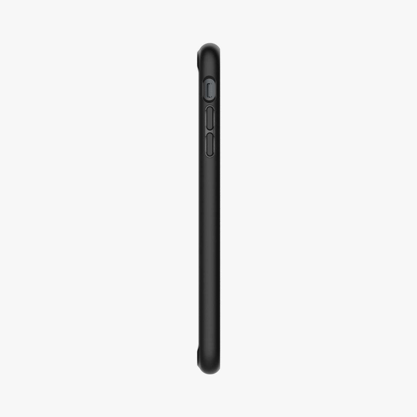iPhone 8 Series - Ultra Hybrid