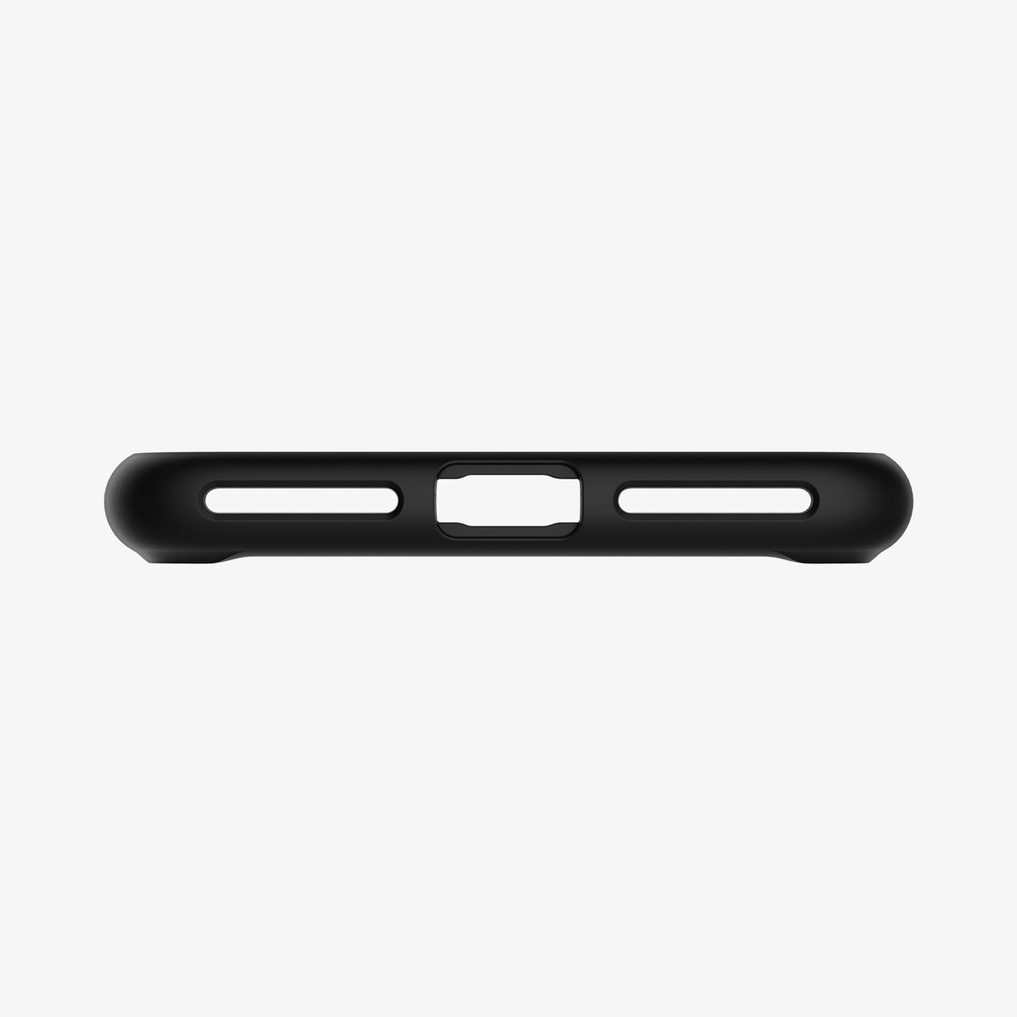 iPhone 8 Series - Ultra Hybrid