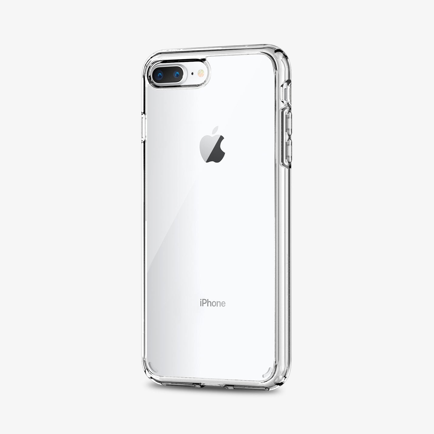 iPhone 8 Series - Ultra Hybrid