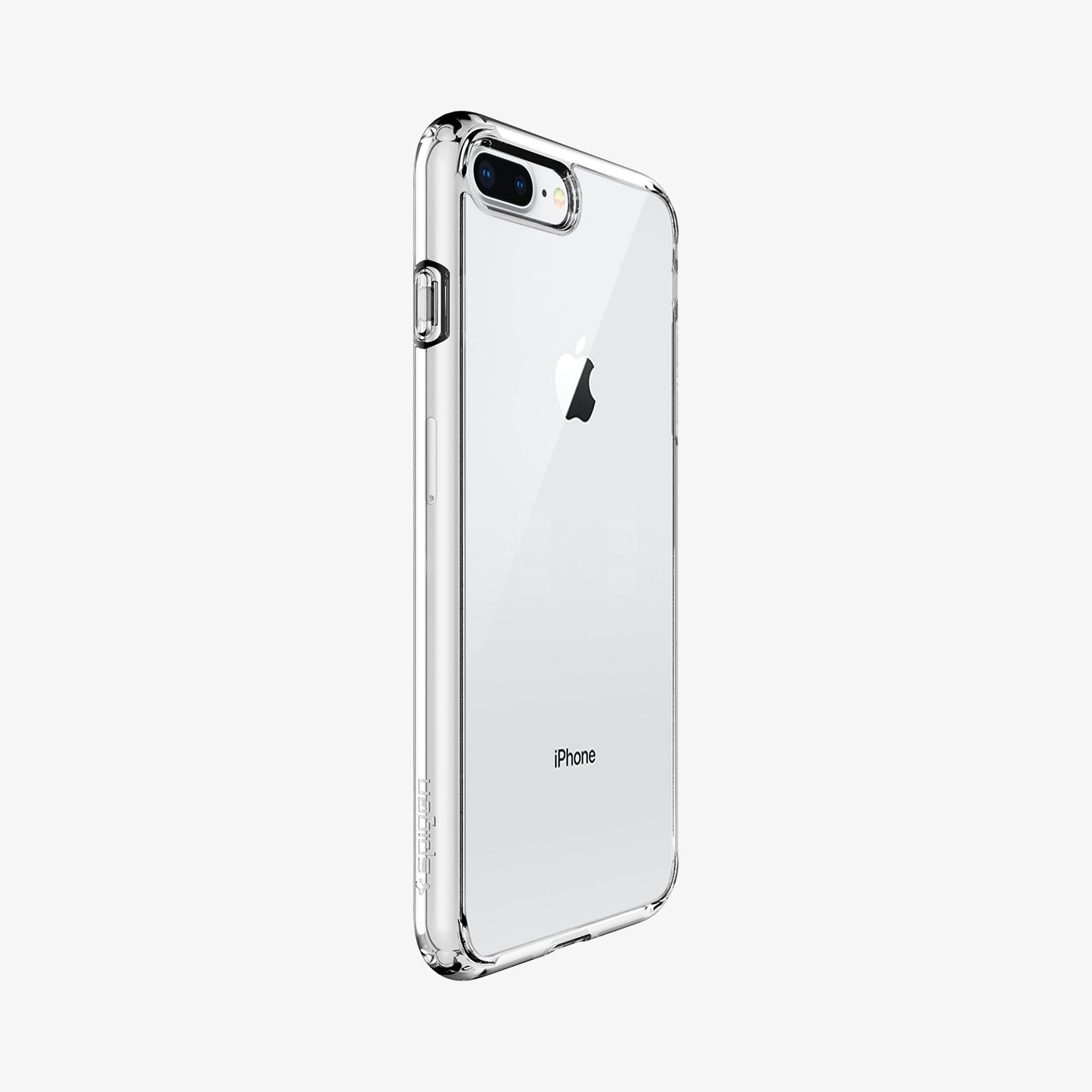 iPhone 8 Series - Ultra Hybrid