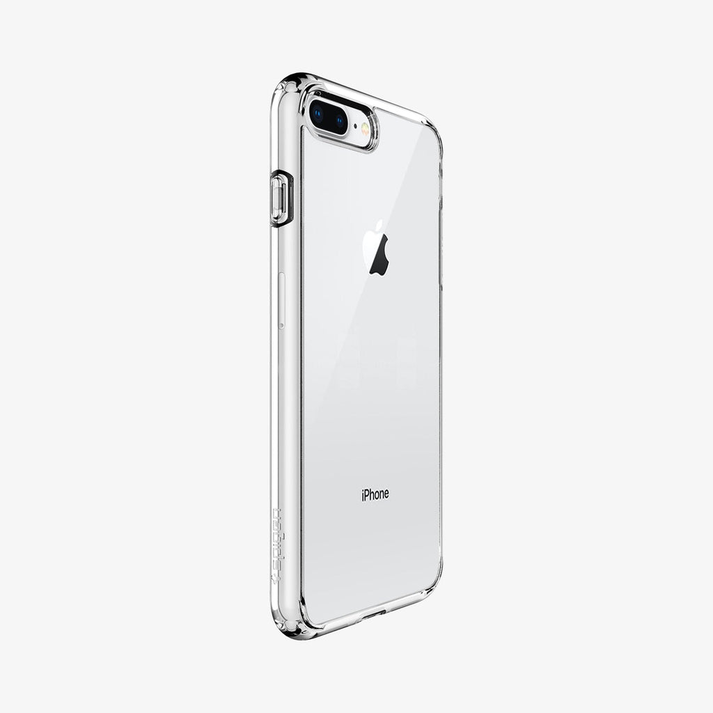 iPhone 7 Series - Ultra Hybrid