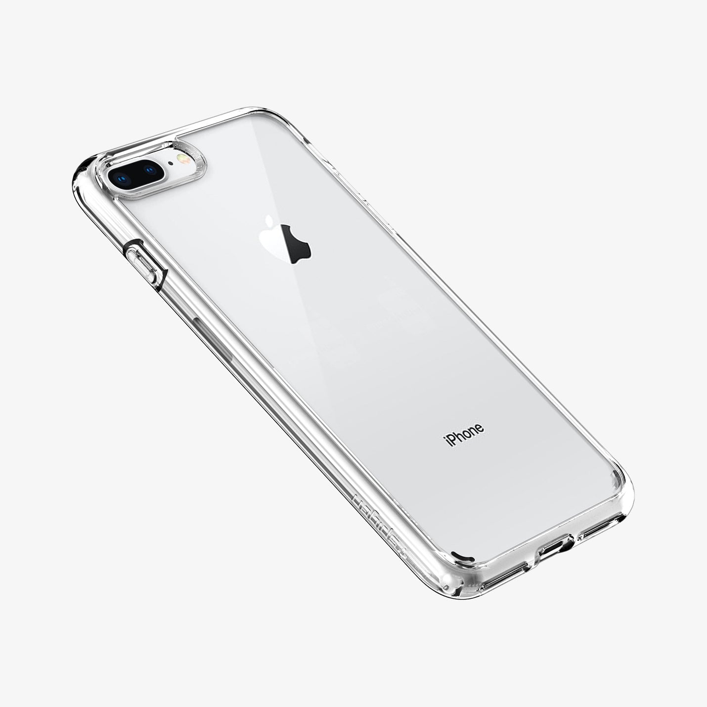 iPhone 8 Series - Ultra Hybrid