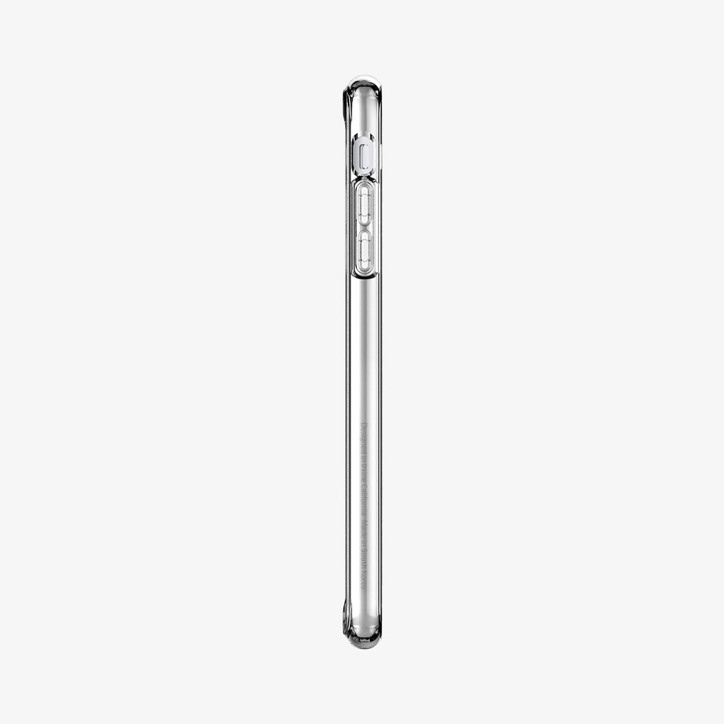 iPhone 8 Series - Ultra Hybrid