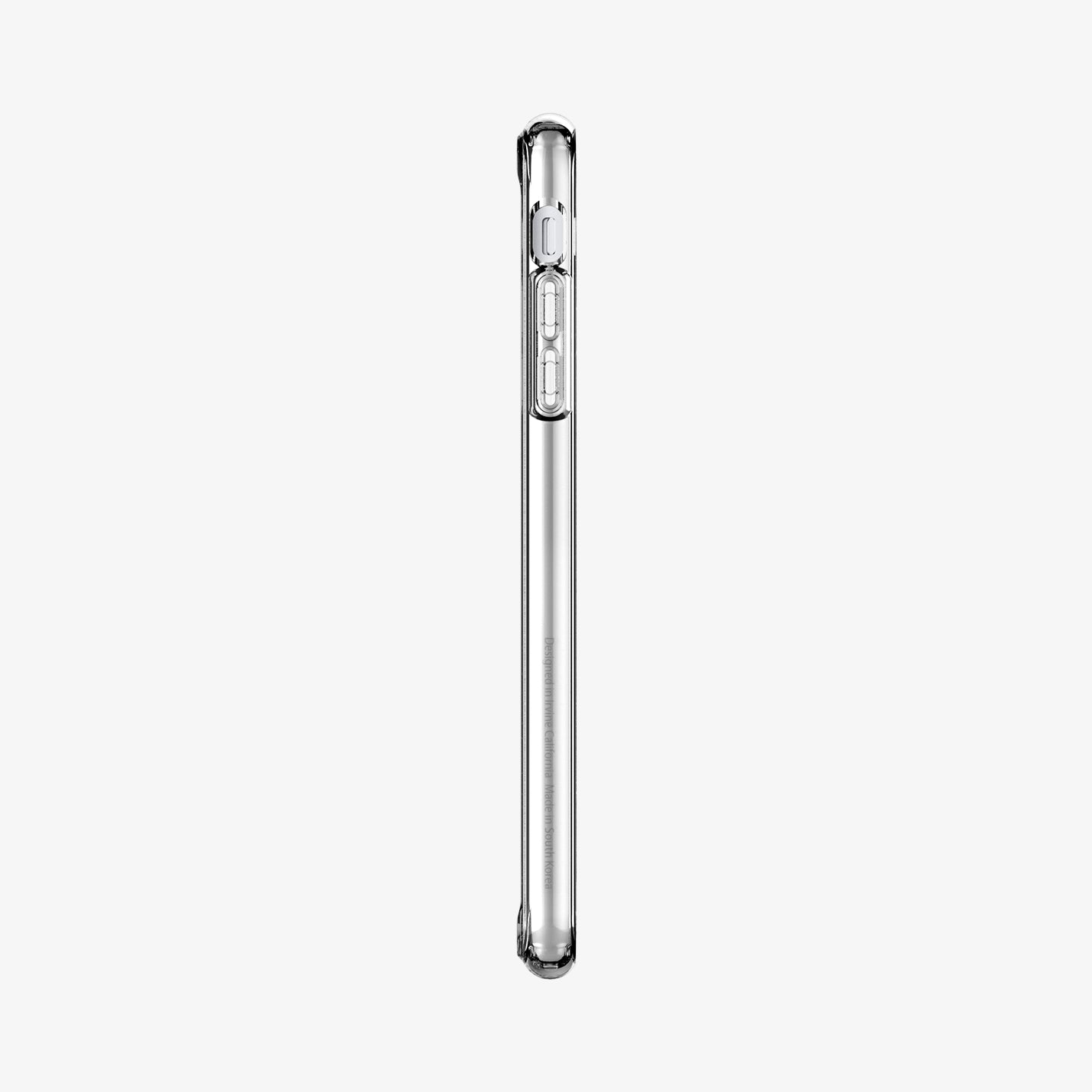 iPhone 7 Series - Ultra Hybrid