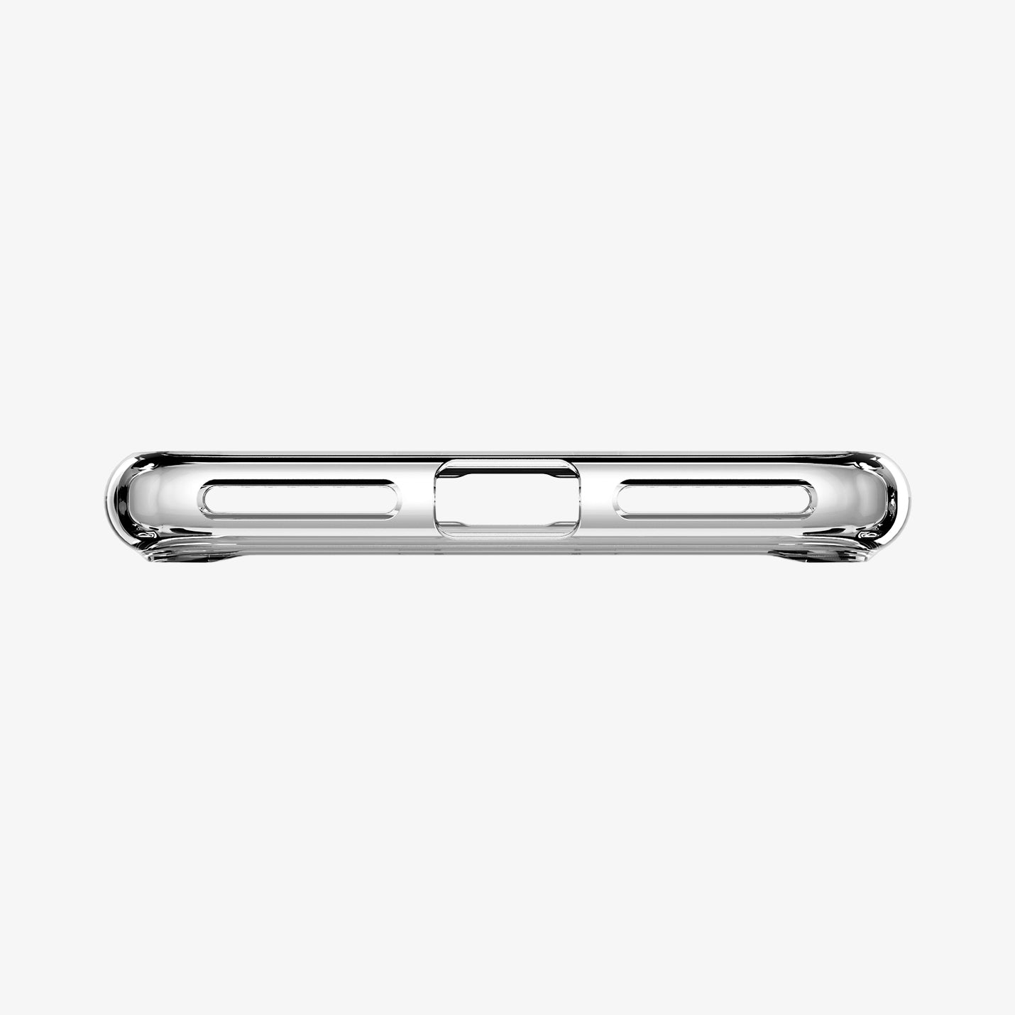 iPhone 8 Series - Ultra Hybrid