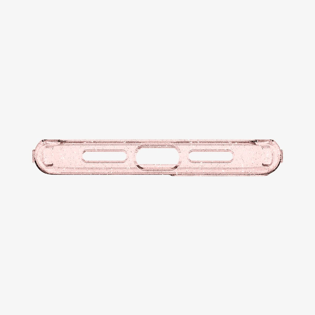 iPhone 11 Series - Liquid Crystal Glitter