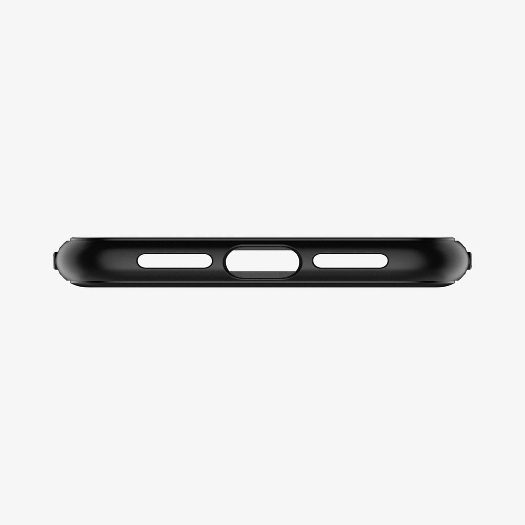 iPhone 11 Series - Rugged Armor