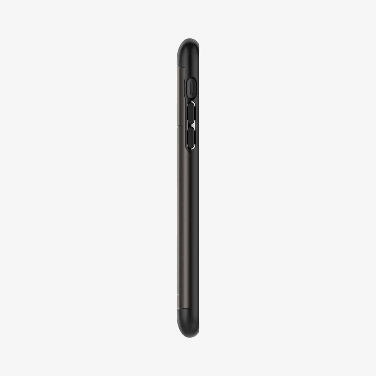 iPhone 11 Series - Slim Armor CS