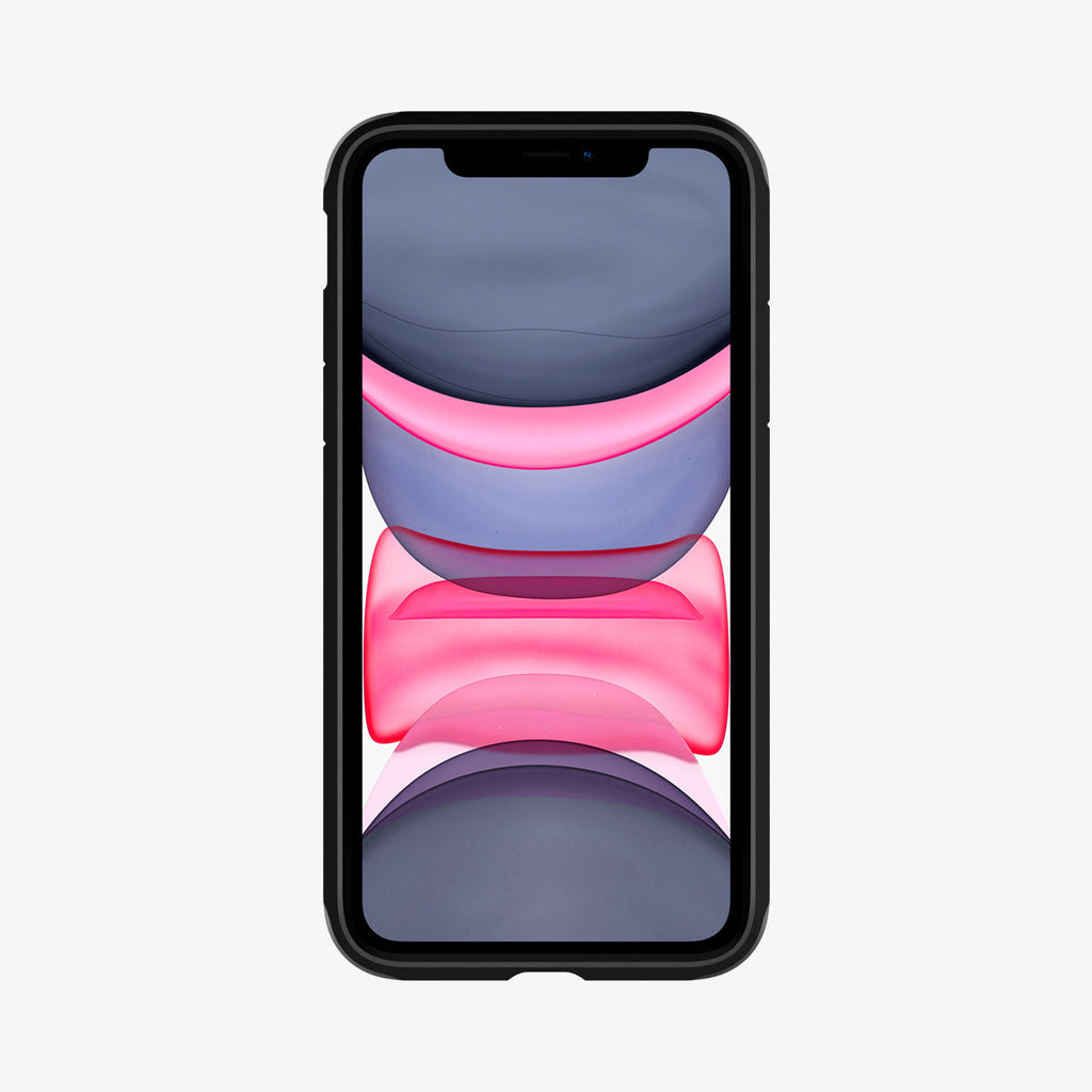 iPhone 11 Series - Tough Armor