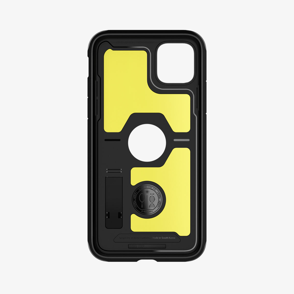 iPhone 11 Series - Tough Armor