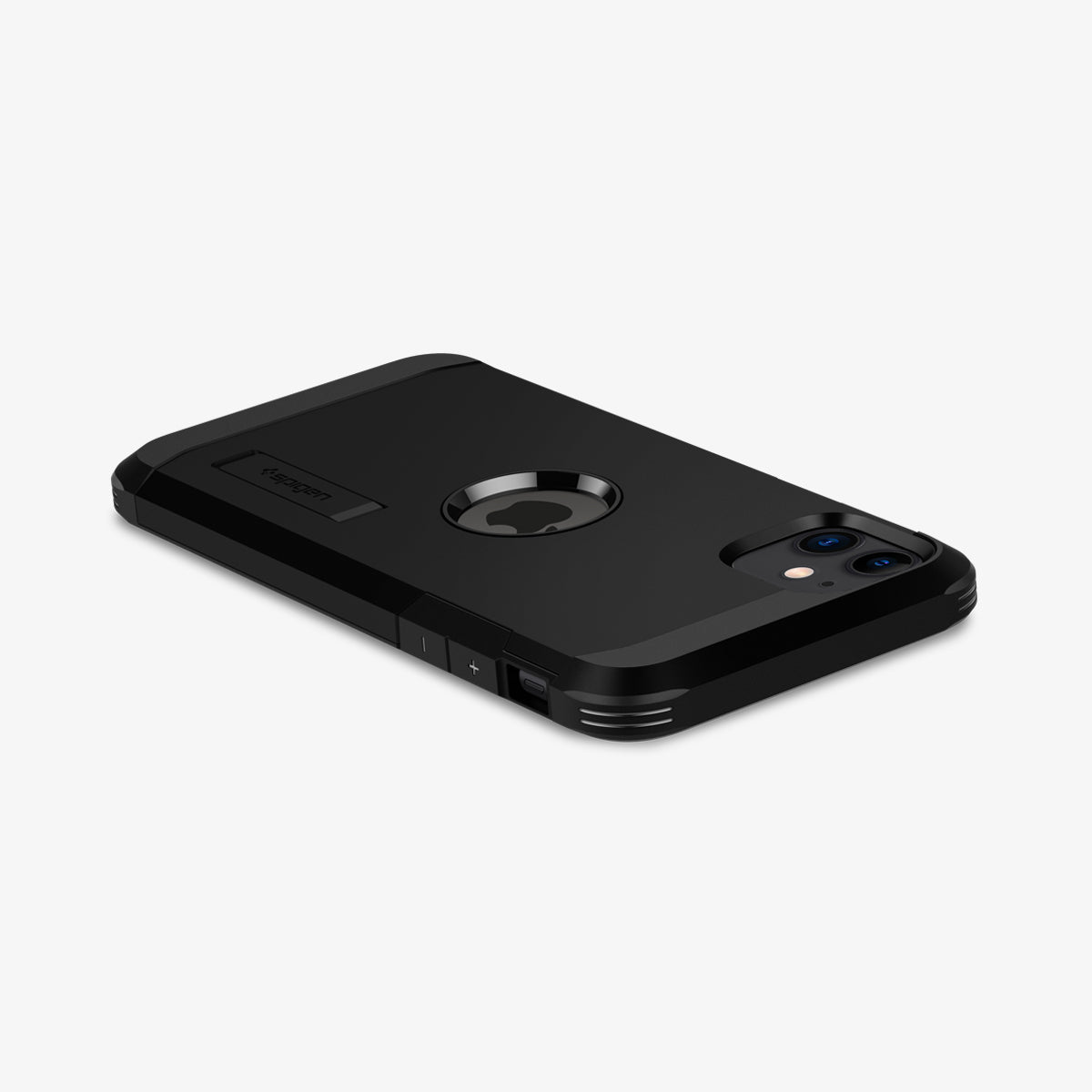 iPhone 11 Series - Tough Armor
