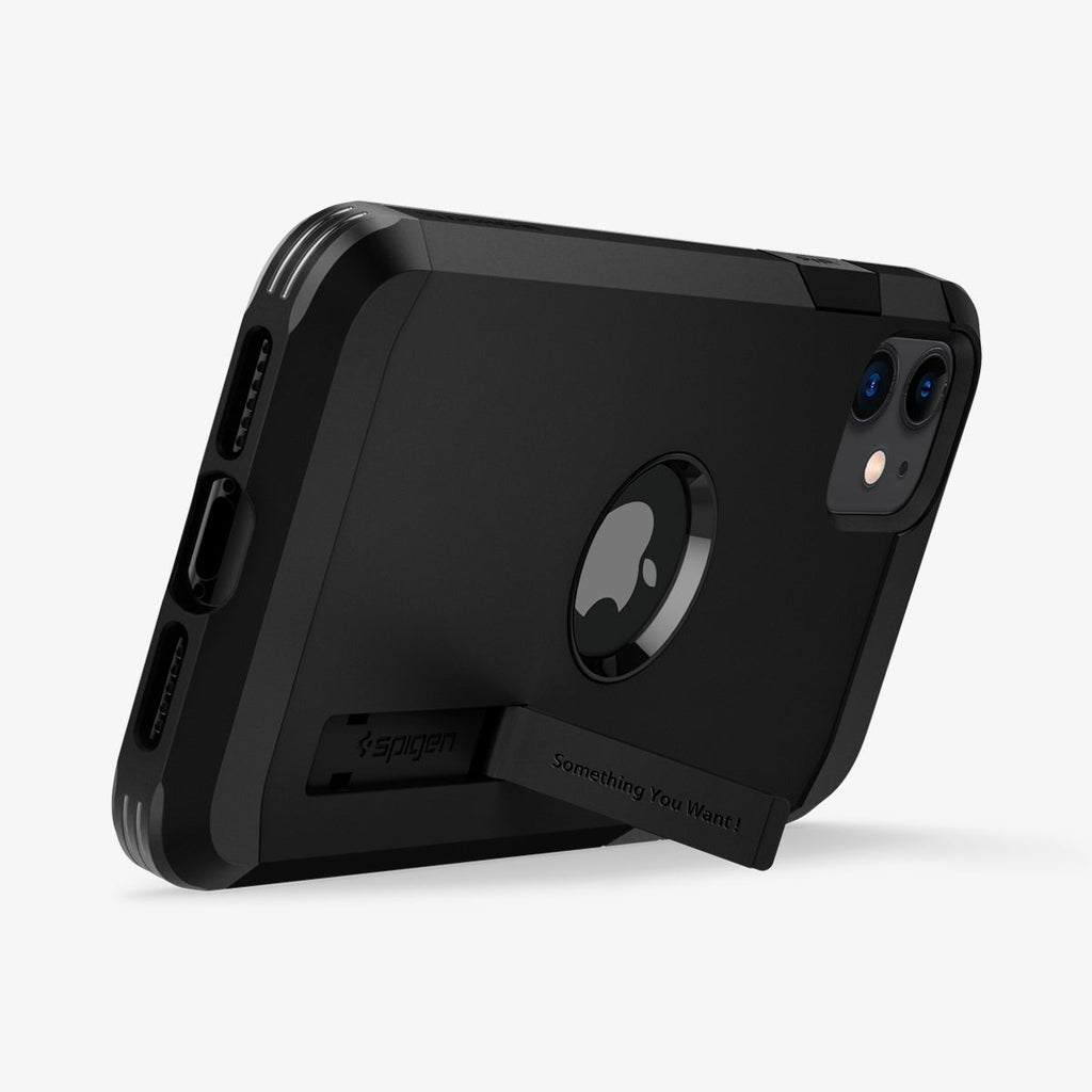 iPhone 11 Series - Tough Armor