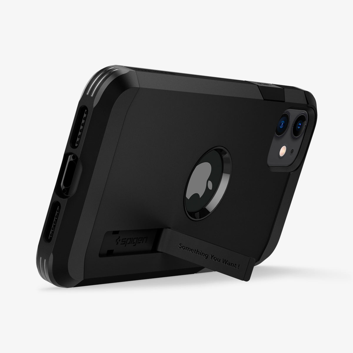 iPhone 11 Series - Tough Armor