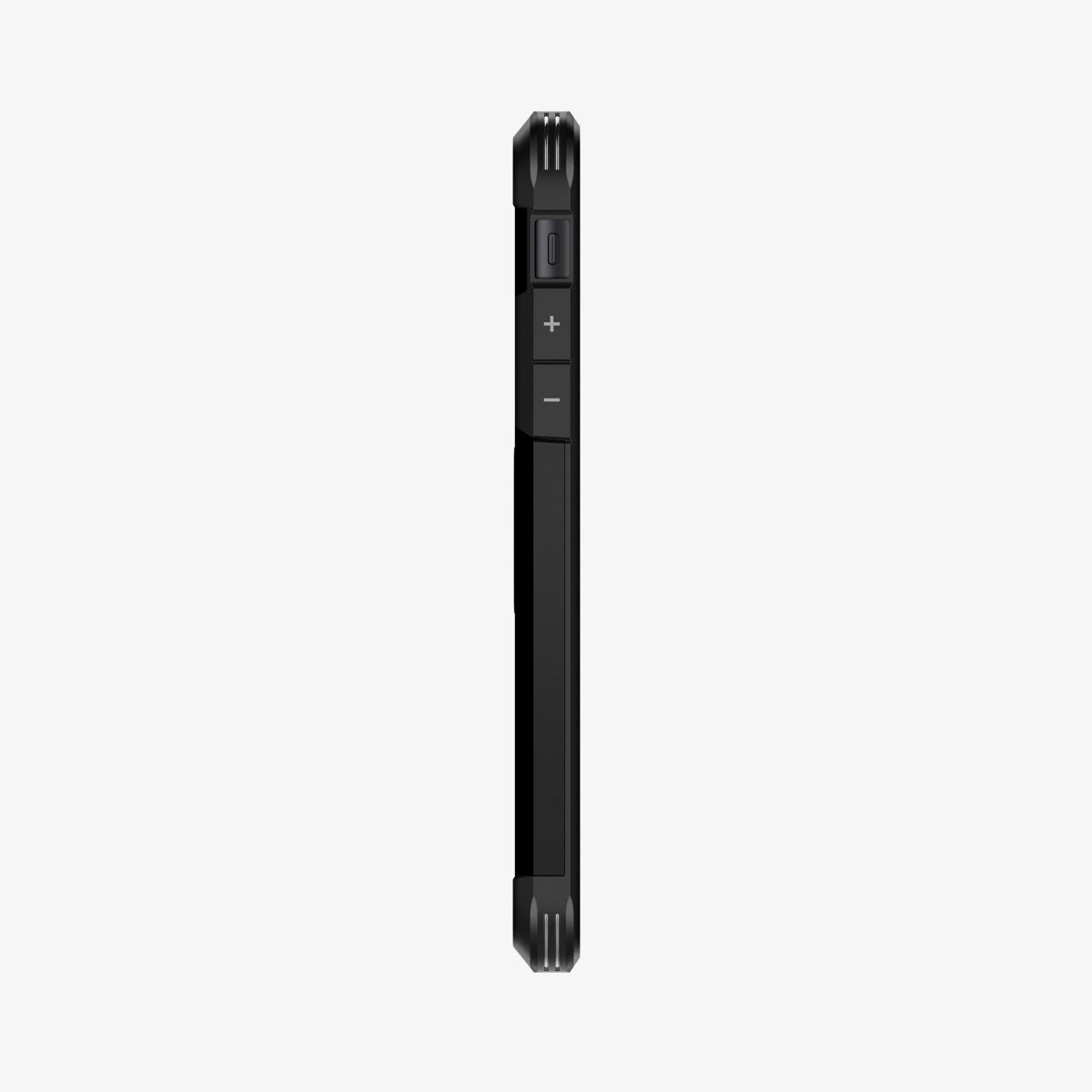 iPhone 11 Series - Tough Armor