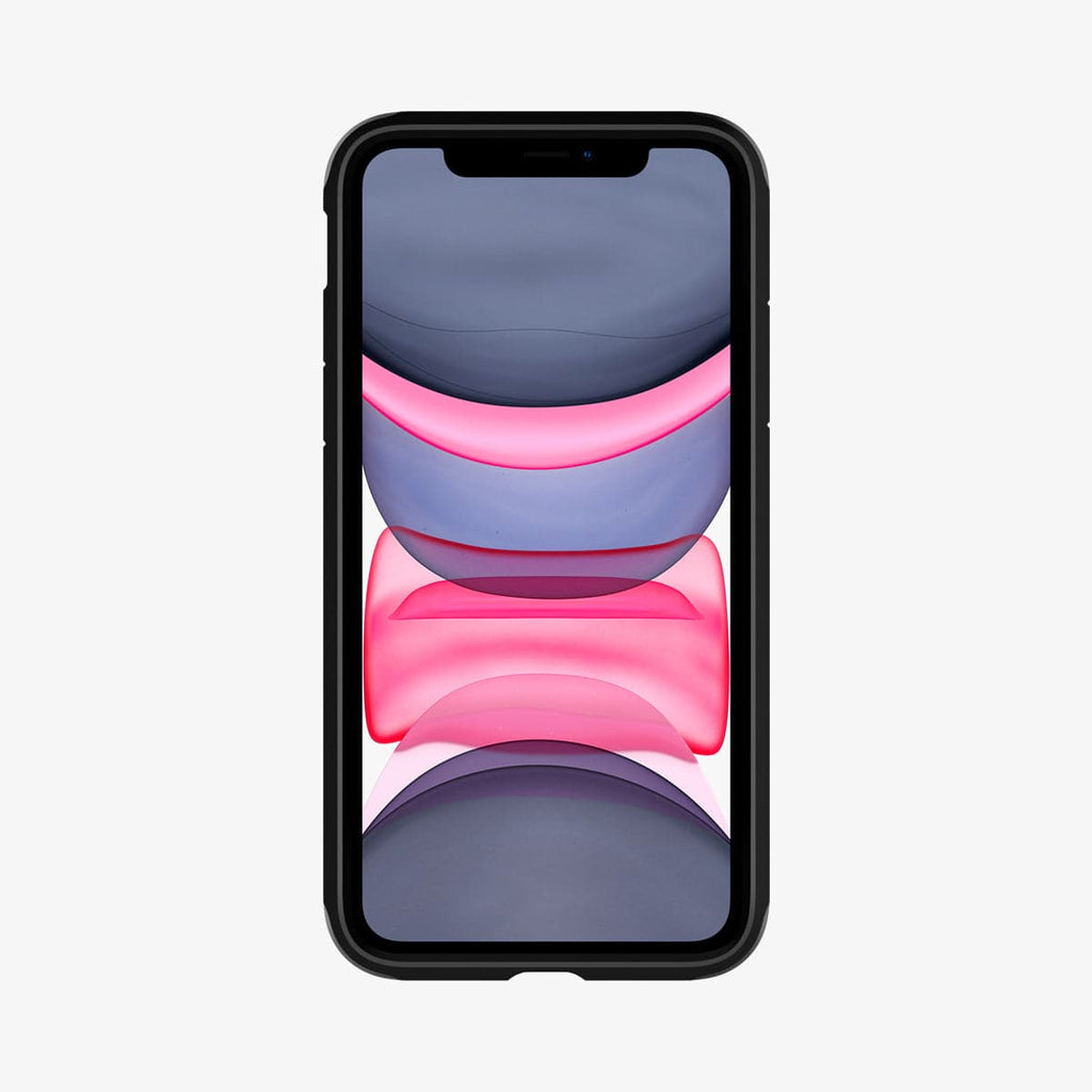 iPhone 11 Series - Tough Armor