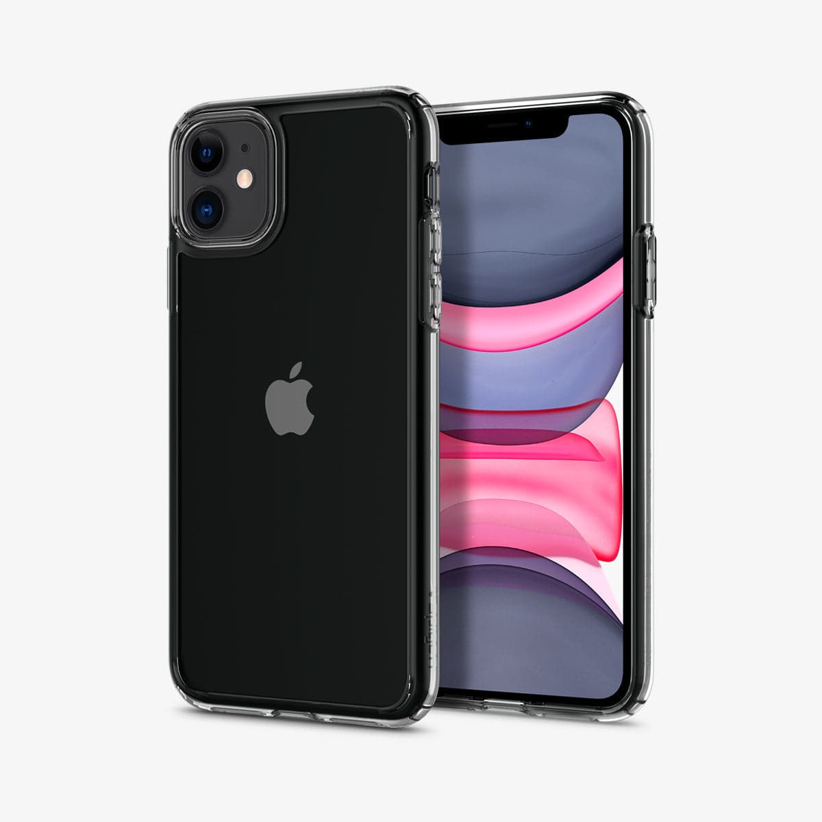 iPhone 11 Series - Ultra Hybrid