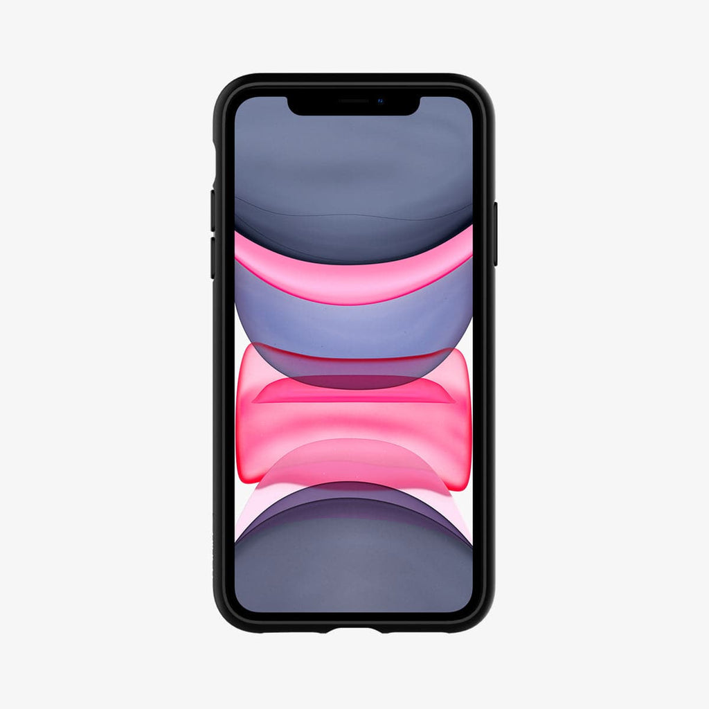 iPhone 11 Series - Ultra Hybrid