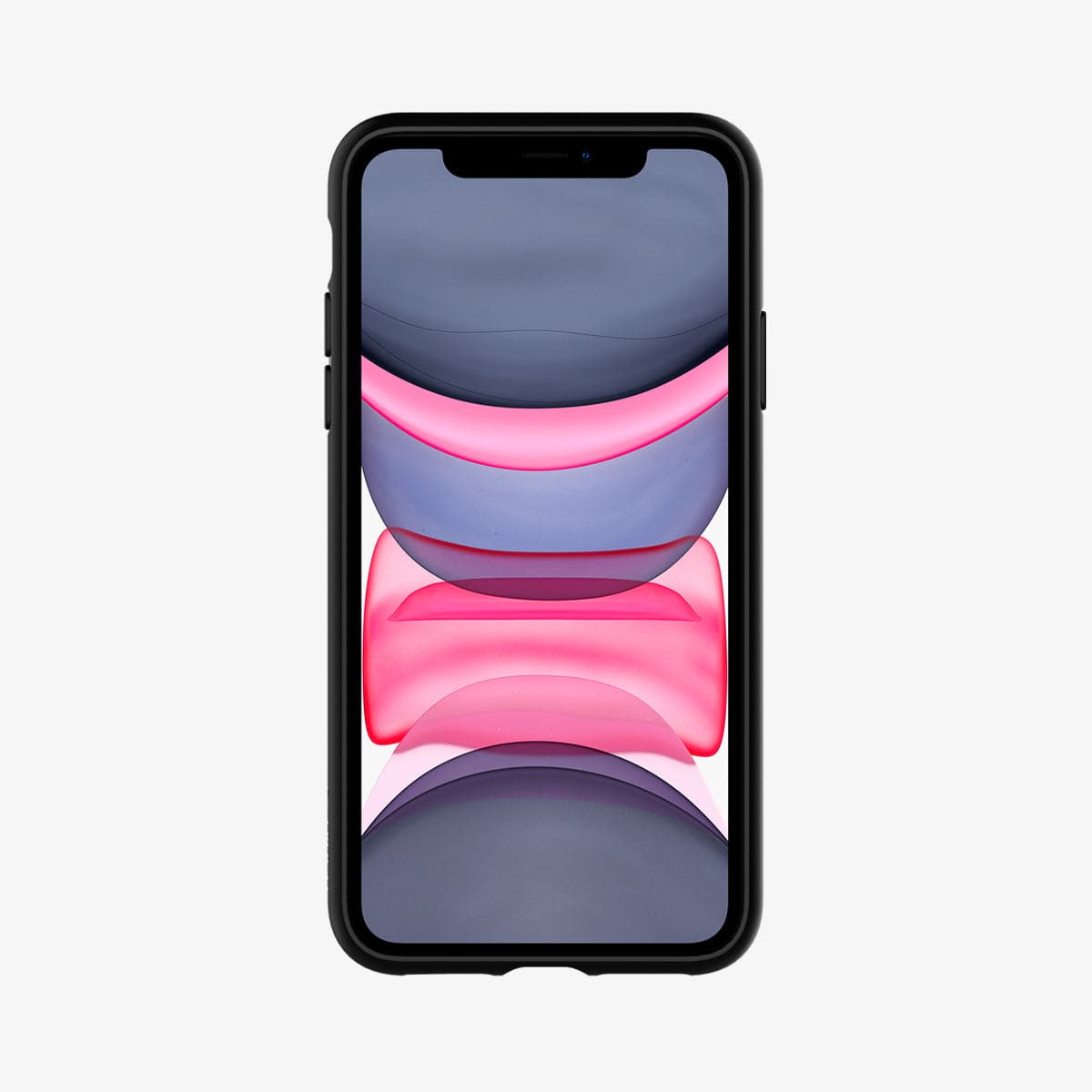 iPhone 11 Series - Ultra Hybrid