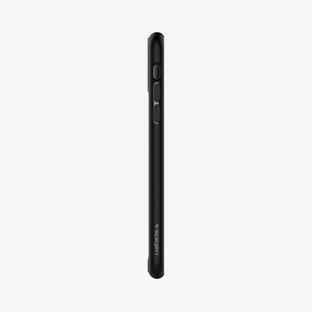 iPhone 11 Series - Ultra Hybrid