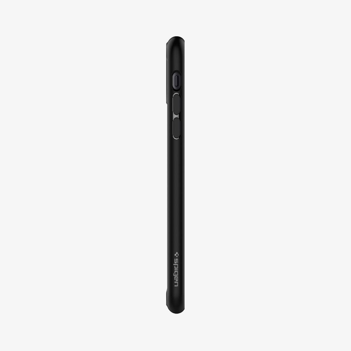 iPhone 11 Series - Ultra Hybrid
