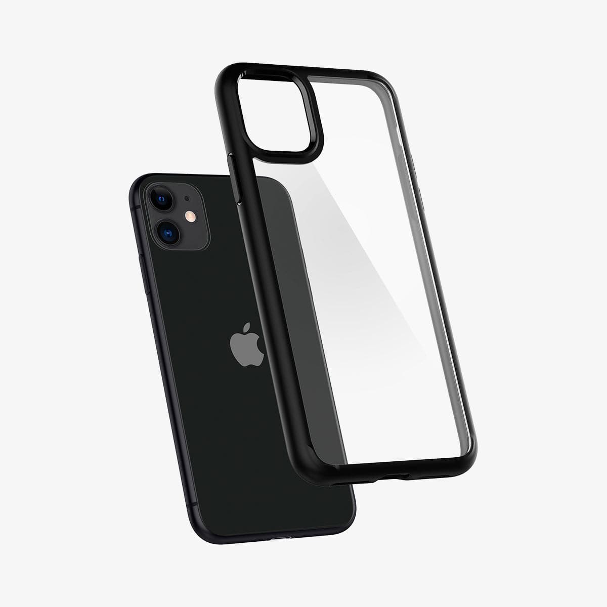 iPhone 11 Series - Ultra Hybrid