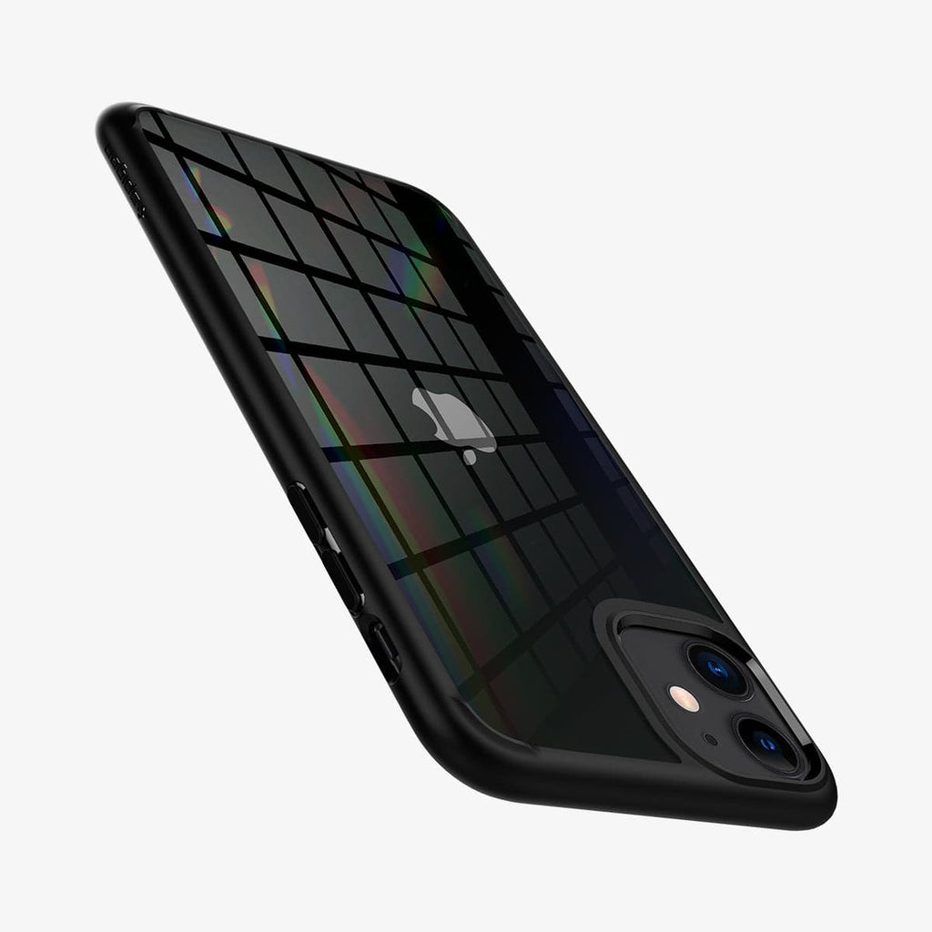 iPhone 11 Series - Ultra Hybrid