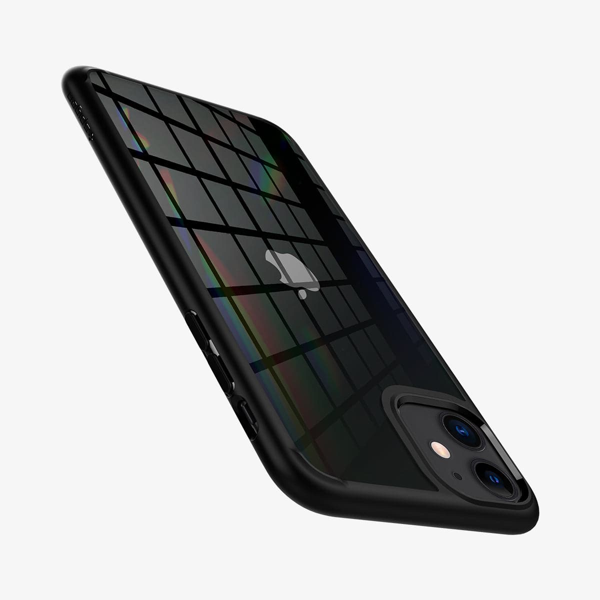 iPhone 11 Series - Ultra Hybrid