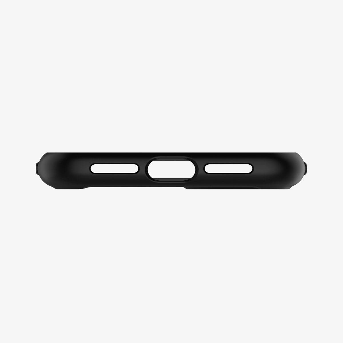 iPhone 11 Series - Ultra Hybrid
