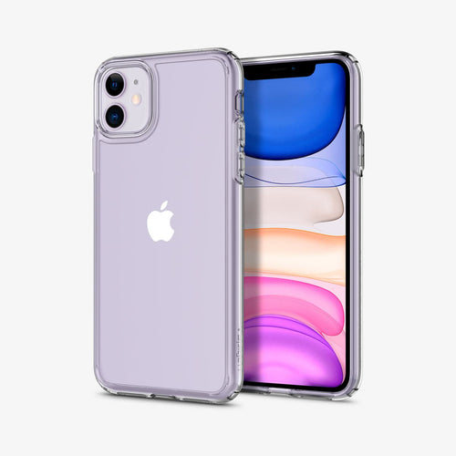 iPhone 11 Series - Ultra Hybrid