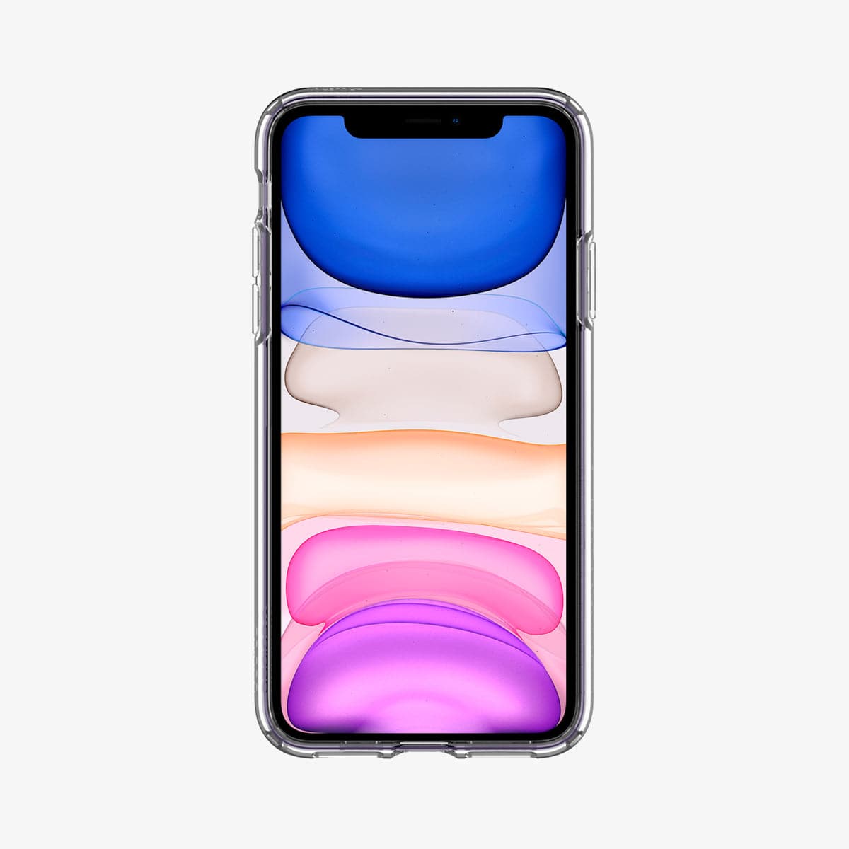 iPhone 11 Series - Ultra Hybrid