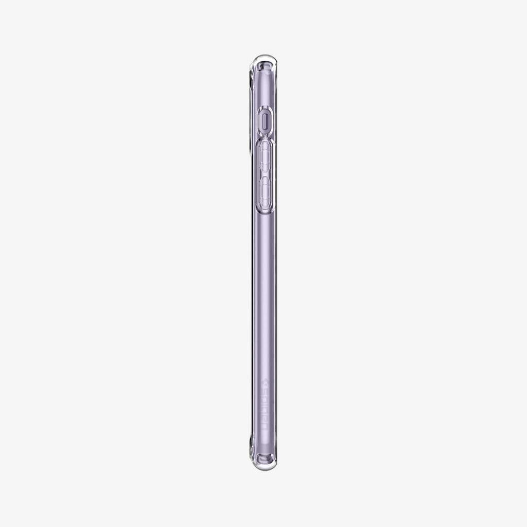 iPhone 11 Series - Ultra Hybrid