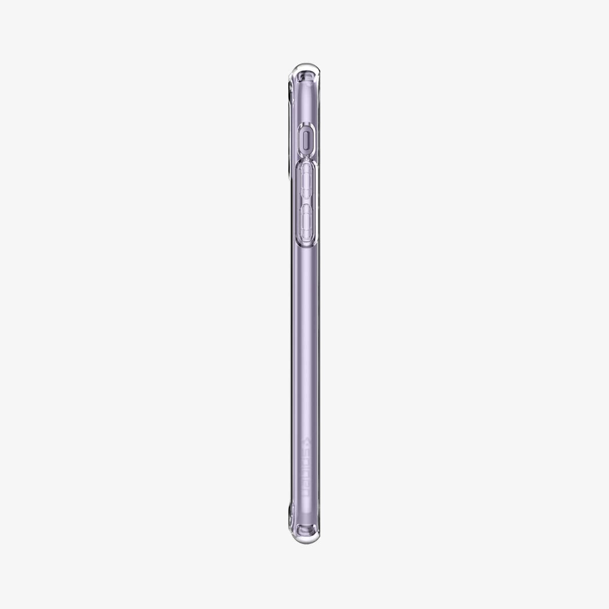 iPhone 11 Series - Ultra Hybrid