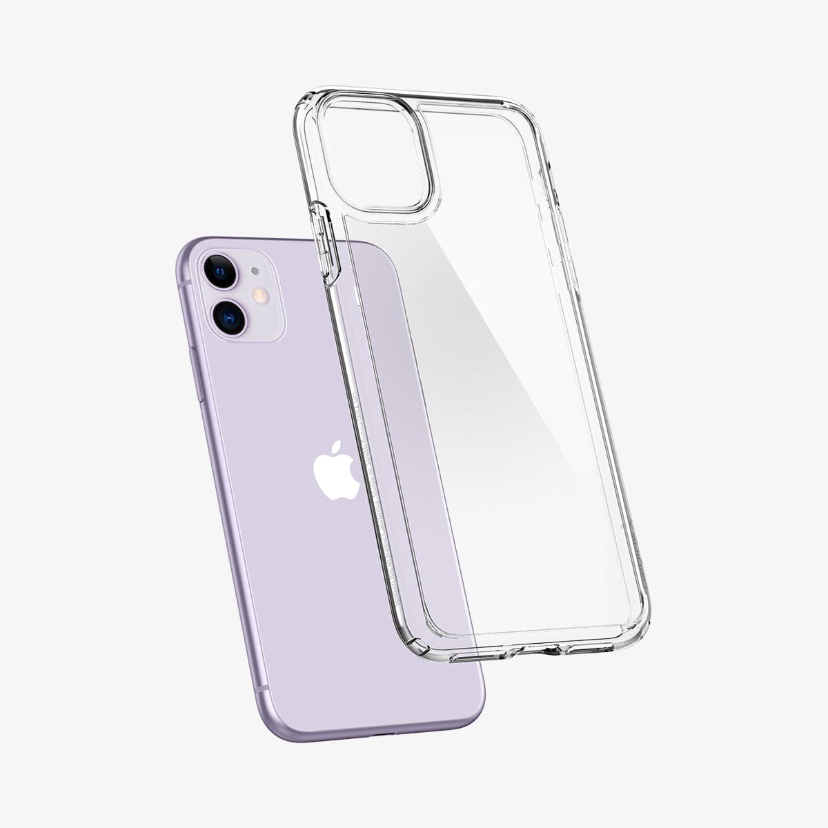 iPhone 11 Series - Ultra Hybrid