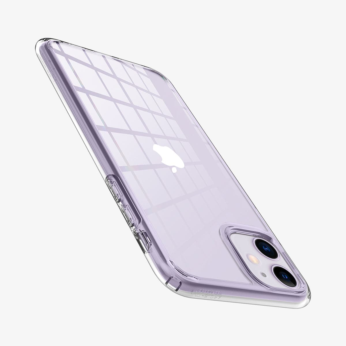 iPhone 11 Series - Ultra Hybrid